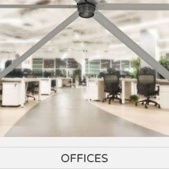 Offices