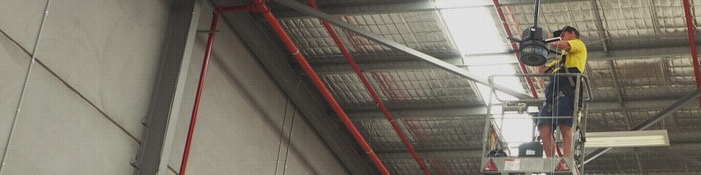 about us banner
