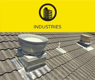 ProFan Industries