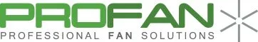 Profan Logo