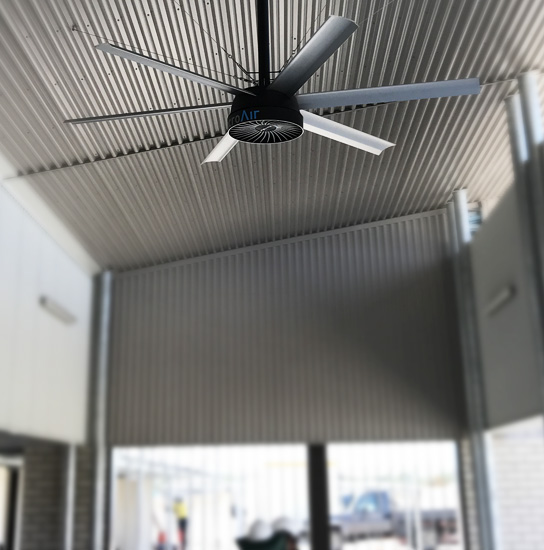 commercial-cieling