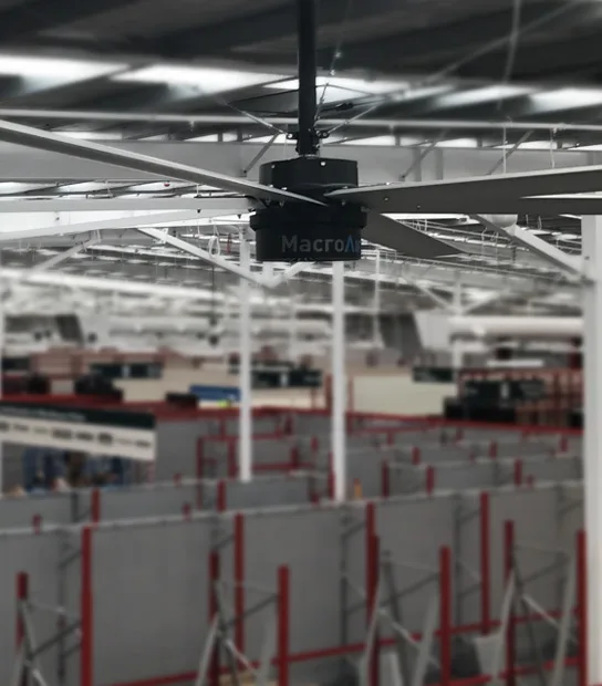 industrial-ceiling-fan