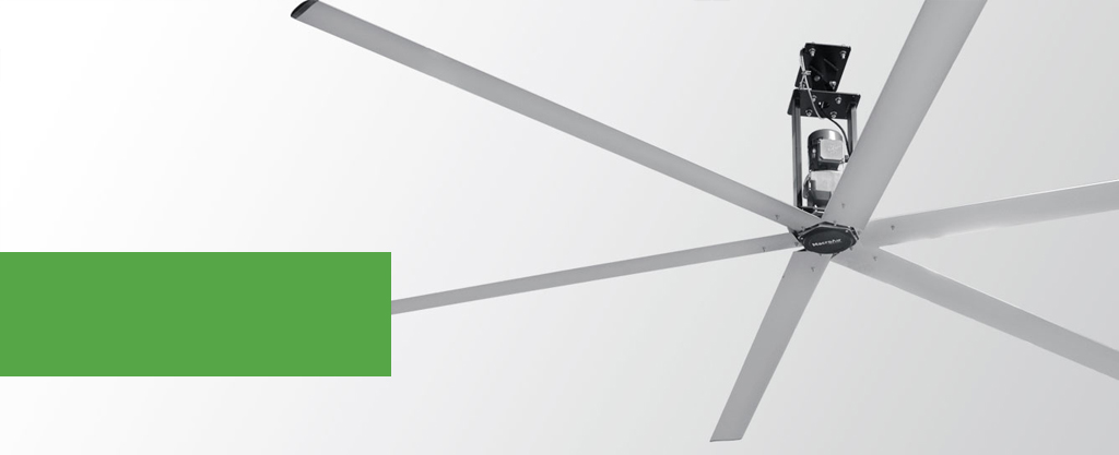 macro z banner