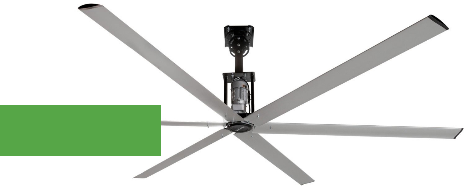 Air lite banner