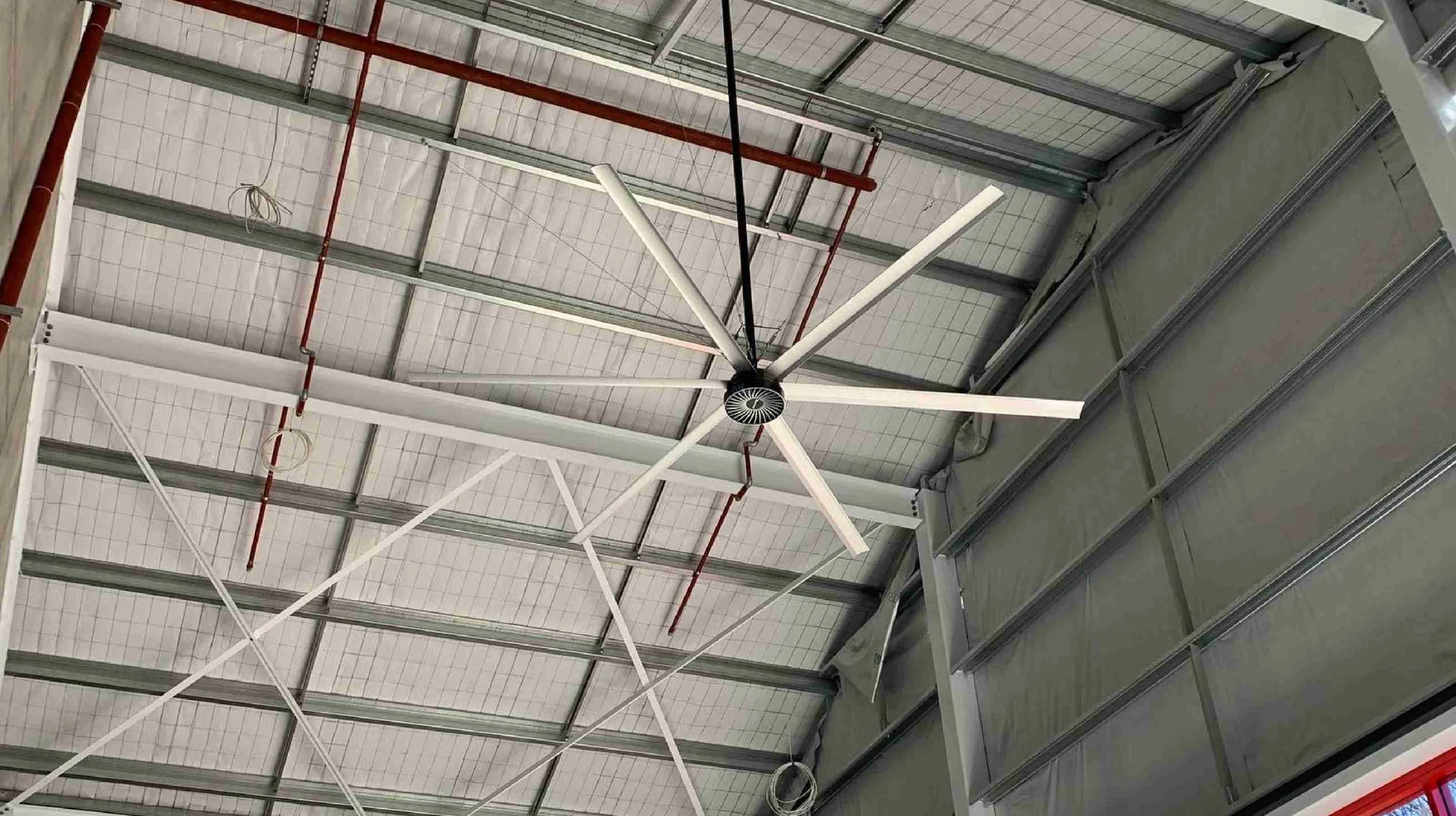 Bunnings south Nowra@2x