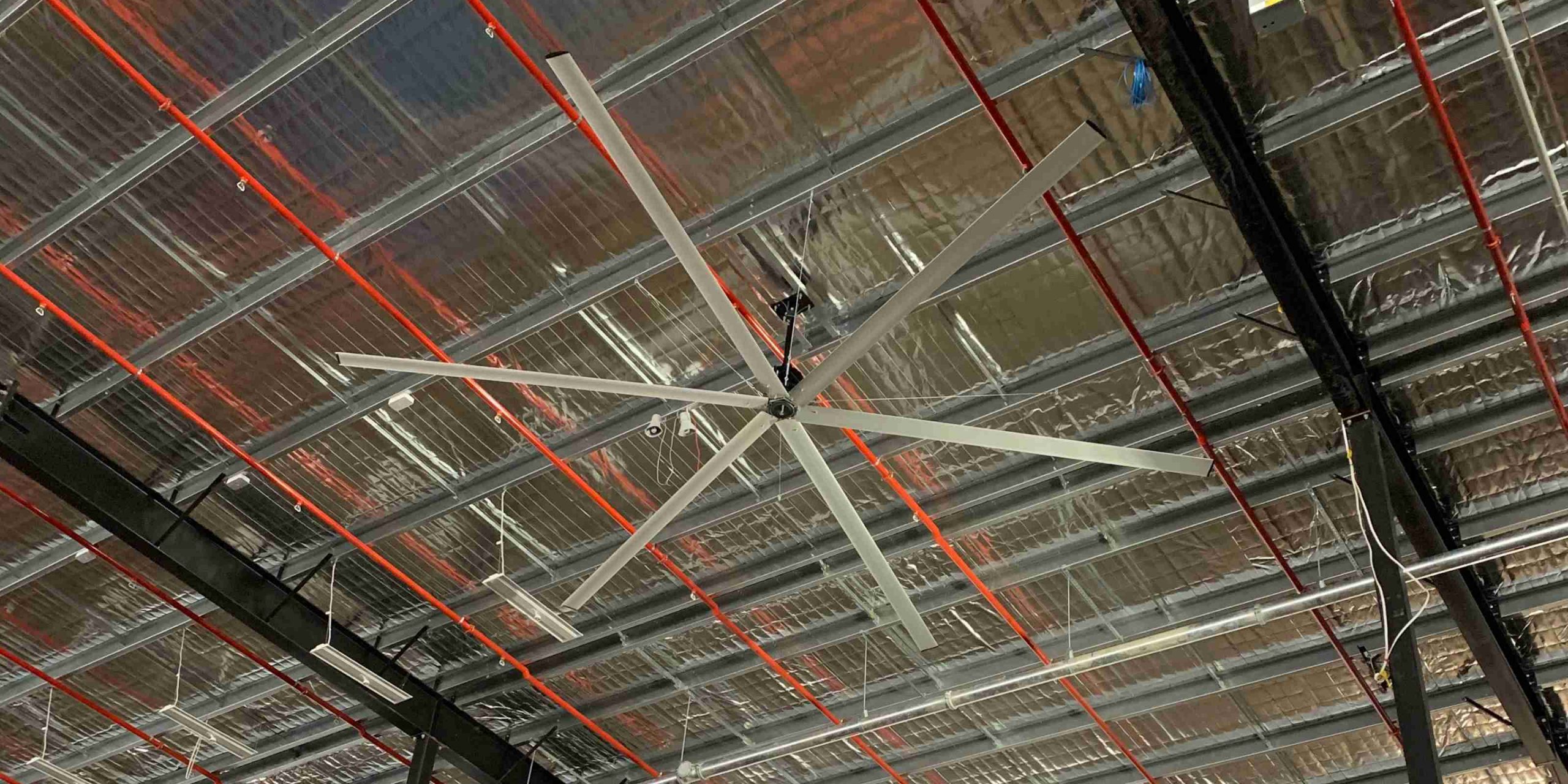 Warehouse Amazon Melbourne@2x
