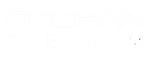profanteam